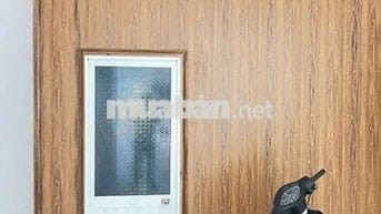 Cho thuê phòng trọ đường Mê Linh