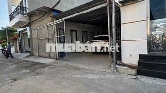 Đất 50m2 nở hậu HXH 4m Văn Cú, An Đồng, An Dương 1,56 tỷ