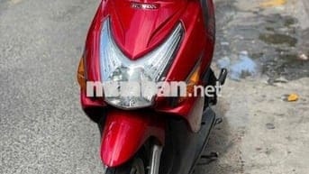 Honda Click