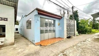 BÁN NHÀ PHƯỜNG HƯNG PHÚ CHỈ 1 TỶ 3xx (TL CHÍNH CHỦ)