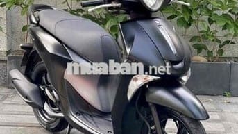 janus 2017 dọn full mới đẹp mê ly xe chính chủ 43