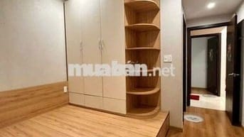 BÁN CĂN HỘ RESS11 FULL NỘI THẤT CAO CẤP