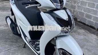 Cần bán sh 2021 1 chủ máy zin