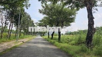 Bán đất nền dự án đẹp tại KDC Phú Xuân Vạn Phát Hưng, 42,5 triệu / m2,