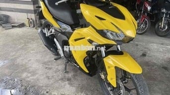 Winner V3 ABS zin chất gốc lai vung