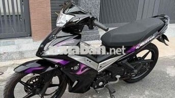 Ex nhỏ 2006 ctđ bs60