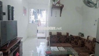 Căn Hộ Giá Rẻ Chung Cư Lê Thành Tân Tạo