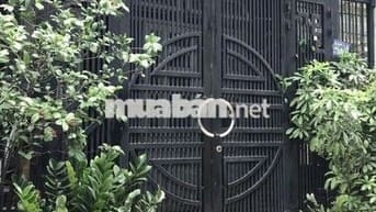 Nhà MT hẽm 5m, hẽm sau 3m gần CV Đầm Sen khu an ninh ,SH chính chủ Q11