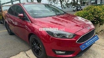 Ford Focus 2019 1.5L EcoBoost Trend (sedan) - 9100