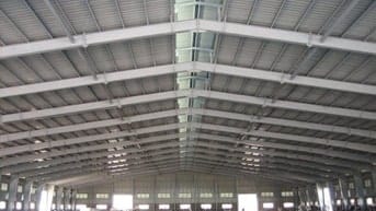 Cho thuê nhà xưởng 2000m-60.000m KCN và CCN Phú Thọ giá 60k/m2, PCCC t