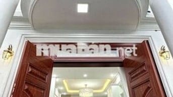 BÁN BIỆT THỰ 2 TẦNG LÊ NGÔ CÁT-SIÊU ĐẸP-CỰC CHILL- VIEW NHƯ ĐÀ LẠT