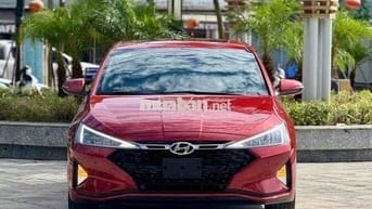 Elantra 1.6 sx 2021 sport