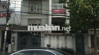 🏡Thuê ngay MT10X20m Đường số 7, BTĐ-B, Bình Tân, vị trí đắc địa!