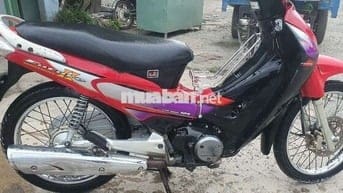 Fu 2, bstp, máy êm nhẹ, giấy tờ đầy đủ, giá 11,7tr