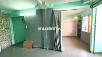 🔥Căn hộ Cư Xá Thanh Đa, 50m2, 2PN, 1WC, Thanh Đa, P27, Bình Thạnh