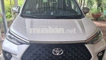 Toyota Veloz Cross 2022 CVT - 65000 km