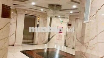 💦 CĂN HỘ CAO CẤP 104m² - 3 PN tại BÁN ĐẢO D’ Le Roi Soleil QUẢNG AN