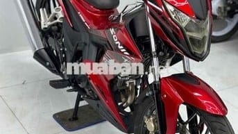 sonic xin êm 2x hỗ gop 18t