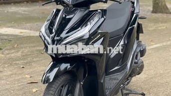 vario đời 2022 bản125 xe đẹp sạch sẽ máy móc zin