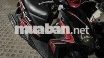 BÁN XE YAMAHA 8tr5 bao tranh chấp
