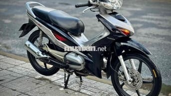 Honda Rsx AT Fi xe đẹp zin giá rẻ