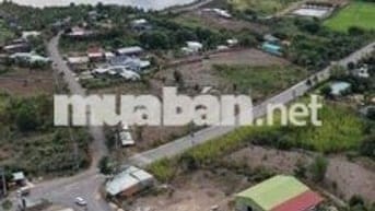 Diện tích: 6631,4 m2 Giá bán: 25.862.460.057