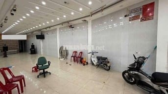 MT Âu Cơ đối diện Chợ HÒA KHÁNH