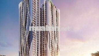 Căn 62m2 Rẻ Nhất Ecopark - Giá nào cũng bán - Ngoại giao trực tiếp CĐT