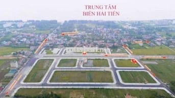 Siêu rẻ 1 lô *** bán trong tháng này