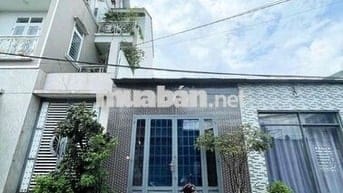 Cho thuê nhà MT buôn bán, phường Tân Biên, Biên Hoà, Đồng Nai