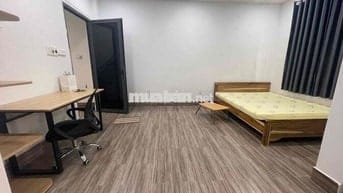 pass phòng cityland Gò Vấp chốt nhanh giảm cọc