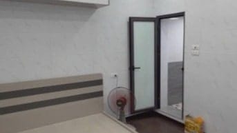CẦN BÁN CĂN HỘ TT 8-3, QUẬN HAI BÀ TRƯNG