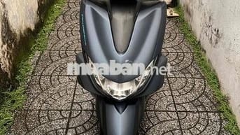 Freego S khoá ga. bs65 zin cực đẹp