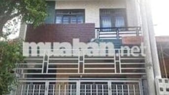 Cho thuê nhà Bình Nhâm ( gần đường Nguyễn Văn Lộng)