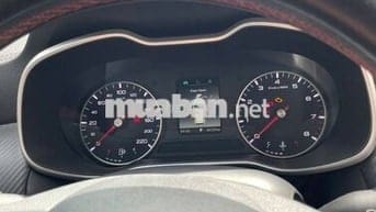 MG MGZS 2023 Standard 1.5 AT 2WD - 35000 km