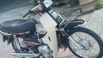 Dream Thái đẹp keng cho Ae đam mê