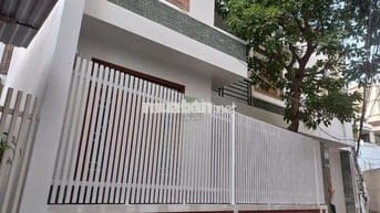 CHO THUÊ NHÀ 4 PHÒNG NGỦ GIÁ 14 TRIỆU KHU PHỐ TÂY