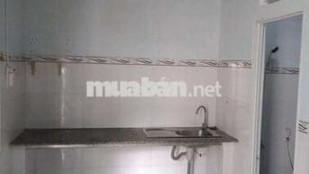 Cho thuê phòng trọ xã Vĩnh ngọc