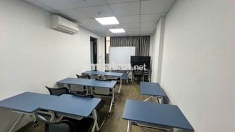 Cho thuê văn phòng Trần Hưng Đạo, Sơn Trà, Đà Nẵng!  NEW mới xây dựng