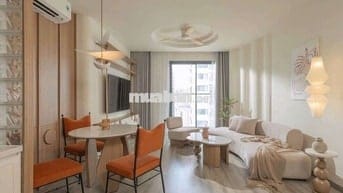 TD Cho Thuê Căn Hộ Cao Cấp Marina Suites