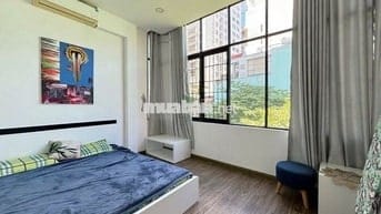 CHO THUÊ NHÀ NGUYÊN CĂN KHU PHỐ TÂY NHA TRANG GIÁ 13,5TRIỆU/THÁNG