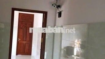 Tòa Nhà Mặt Tiền 610M2 Cao Lỗ, Q8, Kinh Doanh Đa Nghành, Dòng Tiền Sẵn