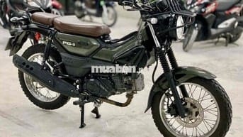 🔥 Yamaha PG-1 2024 cực hiếm – chính chủ siêu đẹp 🔥