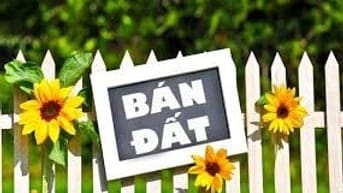 Bán 3 lô đất liên kề đường Phạm văn Đồng,Phường An Hải Bắc.Sơn Trà ĐN