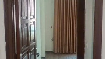 CẦN BÁN CĂN 34M2 – 4 TẦNG – MT3.3 m, NHỈNH 4 TỶ- THANH LƯƠNG-BÍCH HOÀ 