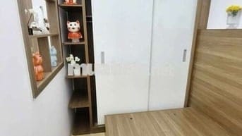 SIÊU PHẨM 3 NGỦ TRUNG TÂM THANH XUÂN - Ô TÔ ĐỖ CỬA