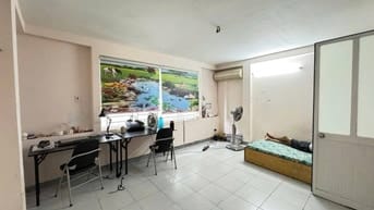 SIÊU PHẨM DƯƠNG QUẢNG HÀM - NHÀ DÂN XÂY CHẮC CHẮN - SỔ ĐỎ SIÊU ĐẸP