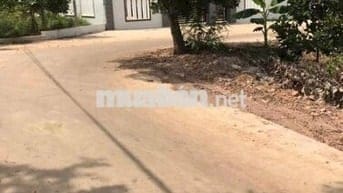 CHÍNH CHỦ BÁN 1000M2 ĐẤT SẴN SỔ KHU BIỆT THỰ PHÚ HOÀ-ĐỊNH QUÁN