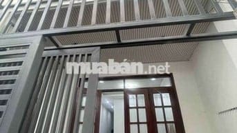 CHO THUÊ NHÀ ĐẸP 2PN KIỆT TRƯNG NỮ VƯƠNG