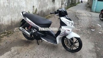 HAYATE, Xe Rất Ngon, Bán Rẻ Bèo